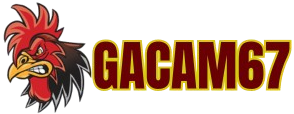 Gacam67 | Nhà Cái uy tín số 1 VN | Đăng Ký +888k